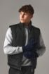 Image de Gants Alpine Suprafleece®