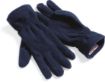 Image de Gants Alpine Suprafleece®