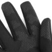 Image de Gants de sport Softshell