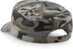 Afbeeldingen van Camouflage Army Cap