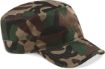Afbeeldingen van Camouflage Army Cap