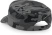 Image de Casquette cubaine Camo