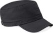 Image de Casquette cubaine