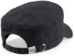Image de Casquette cubaine