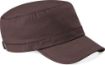 Afbeeldingen van Army Cap