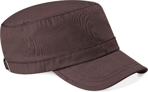 Afbeeldingen van Army Cap