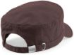 Afbeeldingen van Army Cap