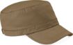 Afbeeldingen van Army Cap