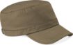 Image de Casquette cubaine