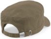 Image de Casquette cubaine