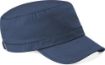 Image de Casquette cubaine