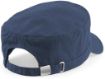 Image de Casquette cubaine