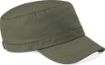 Image de Casquette cubaine