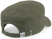 Image de Casquette cubaine