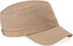 Image de Casquette cubaine