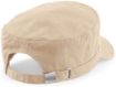 Image de Casquette cubaine