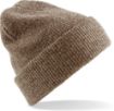 Image de Bonnet homme Héritage