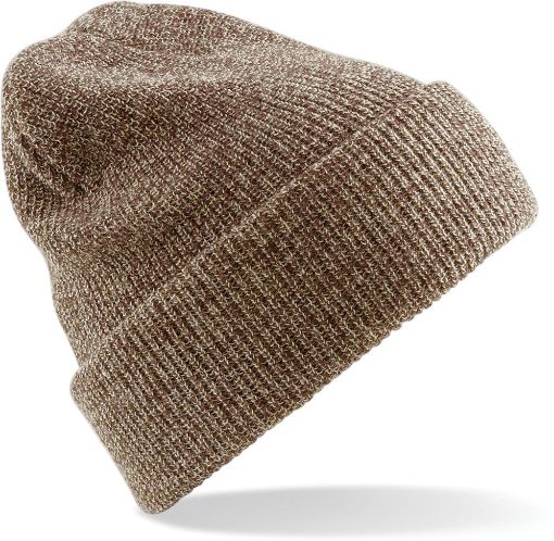 Image de Bonnet homme Héritage