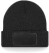 Image de Bonnet Patch Thinsulate™