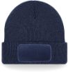 Afbeeldingen van Thinsulate™ Patch Beanie