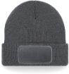 Image de Bonnet Patch Thinsulate™