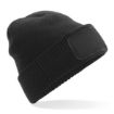 Image de Bonnet Patch Thinsulate™