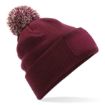 Afbeeldingen van Snowstar® patch beanie