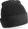 Picture of Original Patch Beanie
