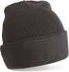 Picture of Original Patch Beanie