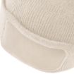 Picture of Original Patch Beanie