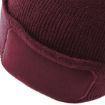 Picture of Original Patch Beanie
