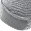 Picture of Original Patch Beanie