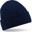 Afbeeldingen van Thinsulate™ beanie