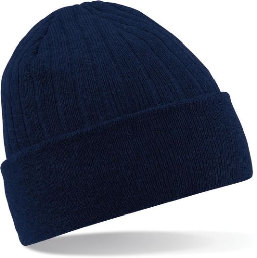 Afbeeldingen van Thinsulate™ beanie