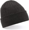 Afbeeldingen van Thinsulate™ beanie