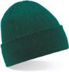 Afbeeldingen van Thinsulate™ beanie