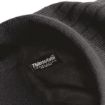 Afbeeldingen van Thinsulate™ beanie