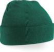 Picture of Original men cuffed beanie