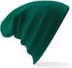 Picture of Original men cuffed beanie
