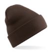Picture of Original men cuffed beanie