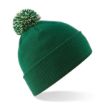 Afbeeldingen van Muts Snowstar®
