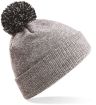 Afbeeldingen van Muts Snowstar®