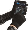 Image de Gants pour écran tactile