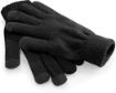 Image de Gants pour écran tactile