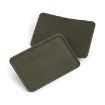 Afbeeldingen van Afneembare katoenen patch