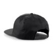 Image de Casquette Rapper 5 panneaux