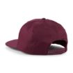 Image de Casquette Rapper 5 panneaux