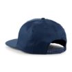 Image de Casquette Rapper 5 panneaux