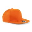 Image de Casquette Rapper 5 panneaux