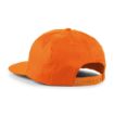 Image de Casquette Rapper 5 panneaux